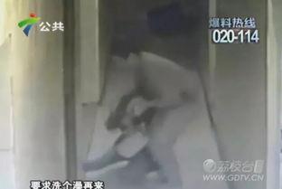 张秀秀邻居爆料视频在线观看,张秀秀真实生活大曝光 第3张 张秀秀邻居爆料视频在线观看,张秀秀真实生活大曝光 第3张