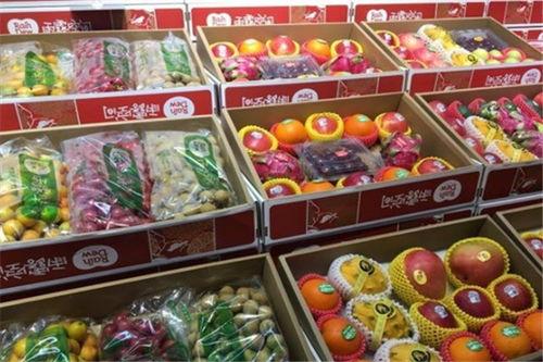 河马生鲜爆料怎么做的视频,爆款视频制作全攻略  第2张