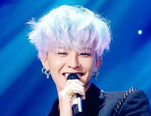 奇葩明星爆料大全最新版,奇葩明星爆料大全最新版大揭秘  第3张