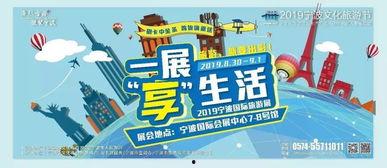 酷跑本周爆料新闻 第2张 酷跑本周爆料新闻 第2张